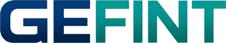 Gefint